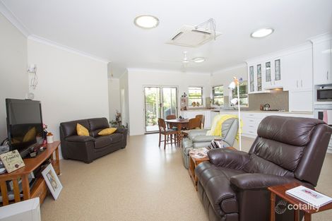Property photo of 50 Pacific Drive Blacks Beach QLD 4740