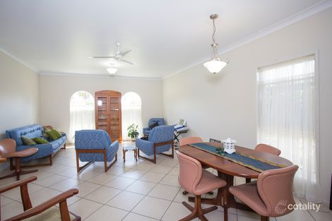 Property photo of 50 Pacific Drive Blacks Beach QLD 4740