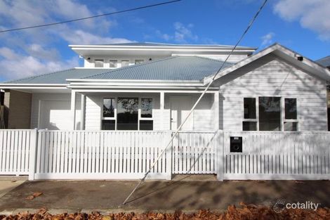 Property photo of 29 Anglesea Terrace Geelong West VIC 3218