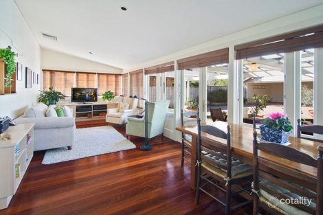 Property photo of 7 Clermiston Avenue Roseville NSW 2069