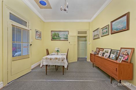Property photo of 104 Midson Road Epping NSW 2121