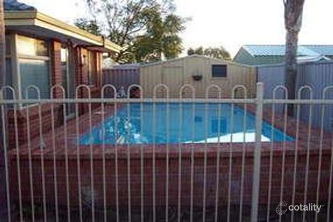 Property photo of 9 Cannes Place Warnbro WA 6169