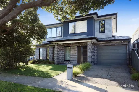 6 Benbow St, Yarraville, VIC 3013