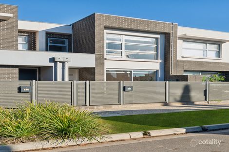 Property photo of 15 Goodhall Street Lightsview SA 5085
