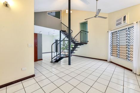 Property photo of 15 Sarah Court Driver NT 0830