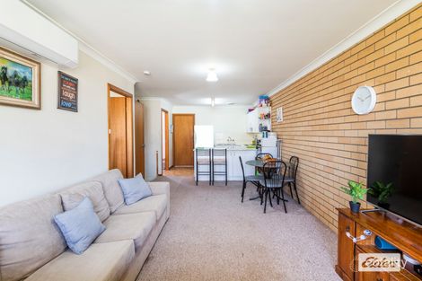 Property photo of 1/28 Dobie Street Grafton NSW 2460