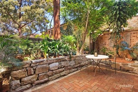 Property photo of 31/5-17 Queen Street Newtown NSW 2042