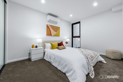 47a Lebanon Cres, Mulgrave, VIC 3170