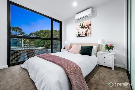 Property photo of 47A Lebanon Crescent Mulgrave VIC 3170