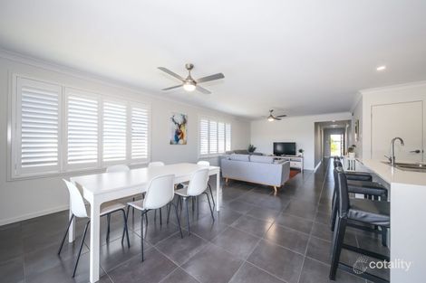 Property photo of 57 Caraway Crescent Banksia Beach QLD 4507