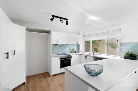 Property photo of 13/32 Alinjarra Drive Tugun QLD 4224