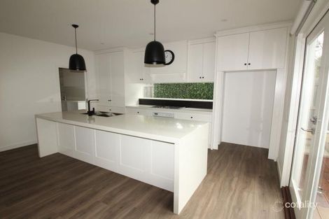 Property photo of 29 Anglesea Terrace Geelong West VIC 3218