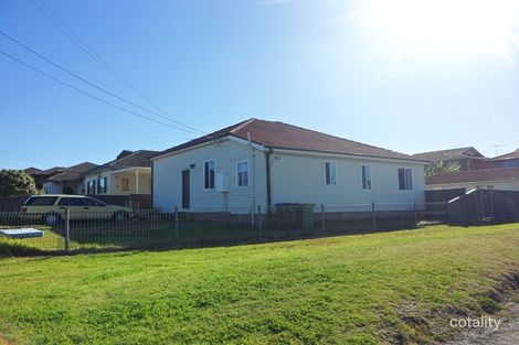 Property photo of 99 Derria Street Canley Heights NSW 2166