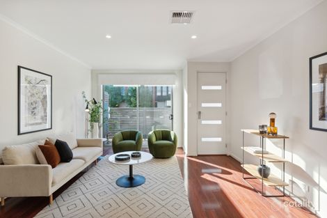 Property photo of 15 Goodhall Street Lightsview SA 5085