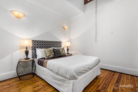 Property photo of 33 Mansfield Street Rozelle NSW 2039