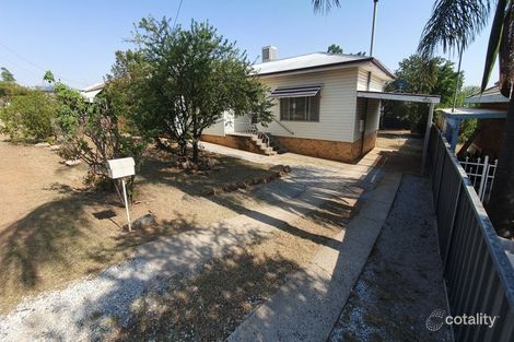 17 Elm St, South Tamworth, NSW 2340