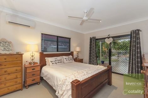 Property photo of 1 Boston Crescent Douglas QLD 4814