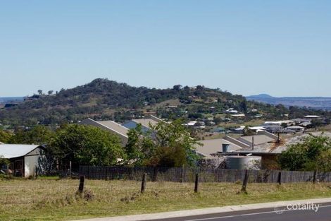 101 Glenvale Rd, Newtown, QLD 4350