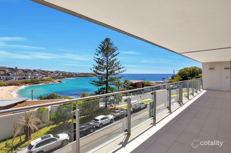 11/2-14 Pacific St, Bronte, NSW 2024