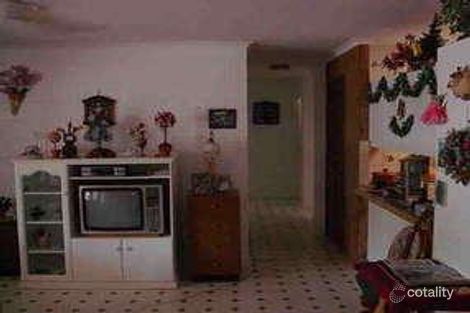 Property photo of 20 Ragnar Street Edmonton QLD 4869