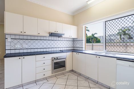 Property photo of 13 Sunset Drive Coconut Grove NT 0810