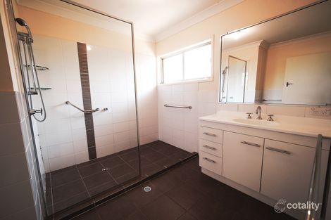 Property photo of 20 Quintinia Street Algester QLD 4115