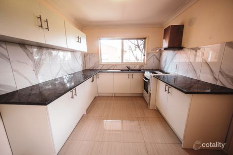 Property photo of 20 Quintinia Street Algester QLD 4115