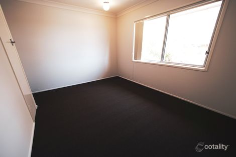 Property photo of 20 Quintinia Street Algester QLD 4115