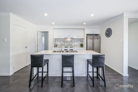 Property photo of 57 Caraway Crescent Banksia Beach QLD 4507