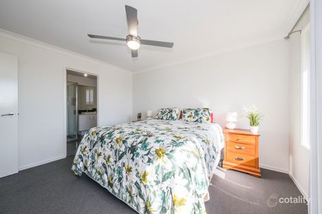 Property photo of 57 Caraway Crescent Banksia Beach QLD 4507
