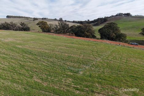 Lot 50 Carbunup Brook Rd, Sunnyside, WA 6256