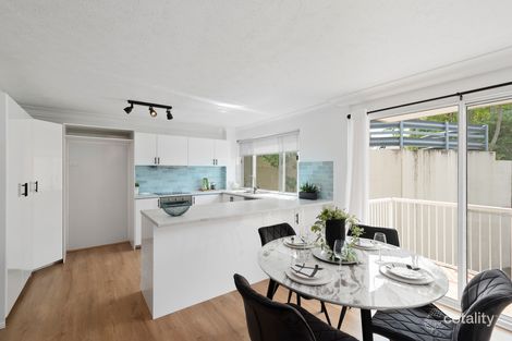 Property photo of 13/32 Alinjarra Drive Tugun QLD 4224