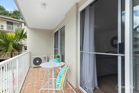 Property photo of 13/32 Alinjarra Drive Tugun QLD 4224
