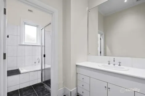 Property photo of 12 Thomas Street Cowandilla SA 5033