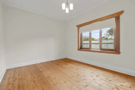 Property photo of 12 Thomas Street Cowandilla SA 5033