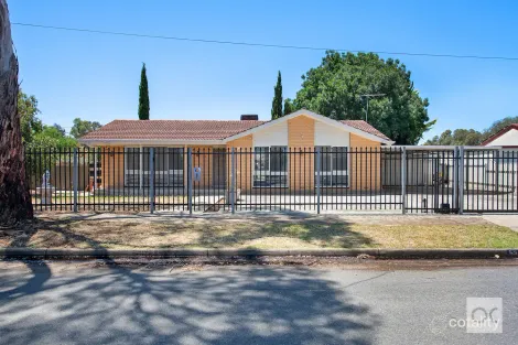 Property photo of 53 Traverse Avenue Salisbury North SA 5108