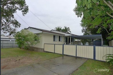118 CHAMBERS FLAT RD, WATERFORD WEST, QLD 4133