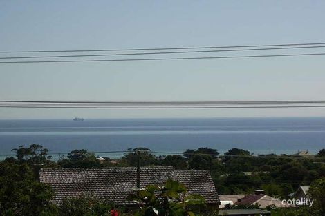 315 Boundary Rd, Dromana, VIC 3936