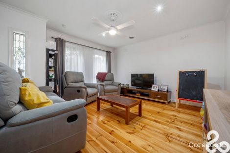 Property photo of 395 Childs Road Mill Park VIC 3082