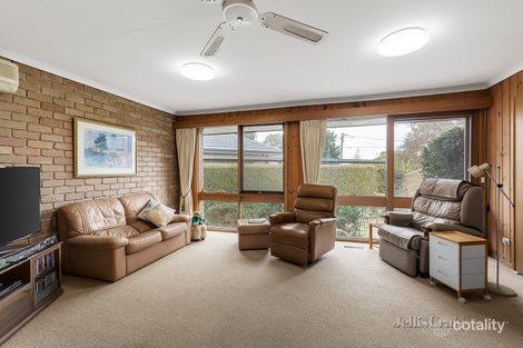 Property photo of 23 Kevin Avenue Blackburn VIC 3130