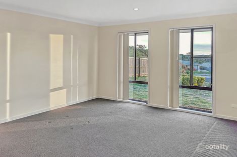Property photo of 9 Balaroo Drive Glenvale QLD 4350