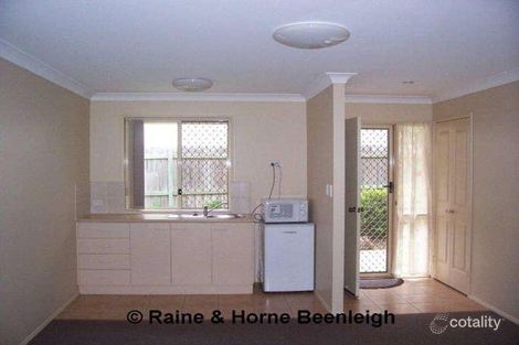 Property photo of 14/145 Fryar Road Eagleby QLD 4207