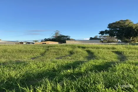 3 Craine Pl, Spalding, WA 6530