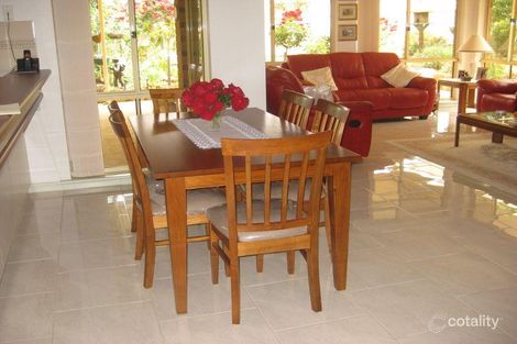 Property photo of 28 Camelot Drive Blakeview SA 5114