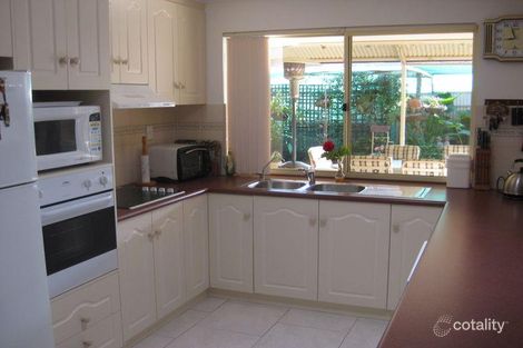 Property photo of 28 Camelot Drive Blakeview SA 5114