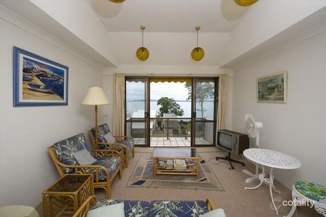 Property photo of 18/34-38 Magnus Street Nelson Bay NSW 2315