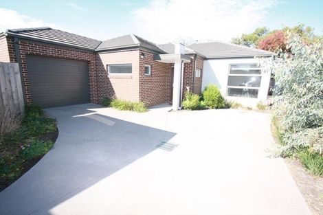 2/40 Elsie Gr, Chelsea, VIC 3196
