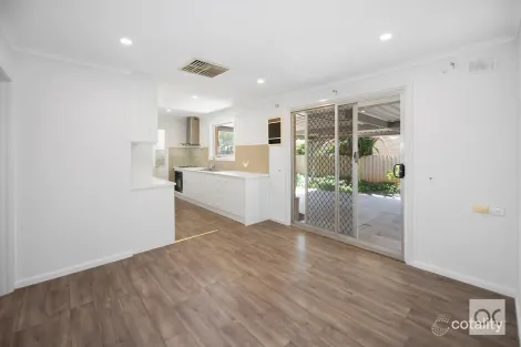 Property photo of 53 Traverse Avenue Salisbury North SA 5108