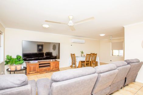 Property photo of 41 Somerset Crescent South Hedland WA 6722