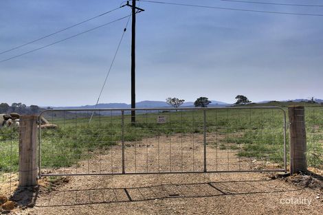 Property photo of 102 Bryans Gap Road Tenterfield NSW 2372